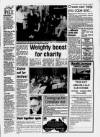 Torbay Express and South Devon Echo Friday 18 February 1994 Page 17