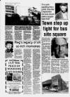 Torbay Express and South Devon Echo Friday 18 February 1994 Page 18