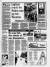 Torbay Express and South Devon Echo Friday 18 February 1994 Page 21