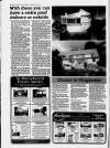 Torbay Express and South Devon Echo Friday 18 February 1994 Page 24