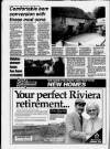 Torbay Express and South Devon Echo Friday 18 February 1994 Page 26