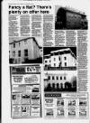 Torbay Express and South Devon Echo Friday 18 February 1994 Page 28