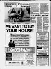 Torbay Express and South Devon Echo Friday 18 February 1994 Page 48