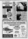 Torbay Express and South Devon Echo Friday 18 February 1994 Page 50