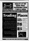 Torbay Express and South Devon Echo Friday 18 February 1994 Page 52