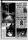 Torbay Express and South Devon Echo Friday 18 February 1994 Page 55