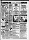 Torbay Express and South Devon Echo Friday 18 February 1994 Page 65