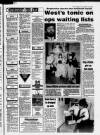 Torbay Express and South Devon Echo Friday 18 February 1994 Page 71