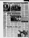 Torbay Express and South Devon Echo Friday 18 February 1994 Page 72