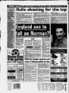 Torbay Express and South Devon Echo Friday 18 February 1994 Page 76