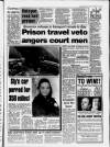 Torbay Express and South Devon Echo Saturday 19 February 1994 Page 5