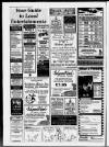 Torbay Express and South Devon Echo Saturday 19 February 1994 Page 6