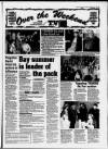 Torbay Express and South Devon Echo Saturday 19 February 1994 Page 11