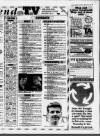 Torbay Express and South Devon Echo Saturday 19 February 1994 Page 15