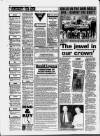 Torbay Express and South Devon Echo Saturday 19 February 1994 Page 26