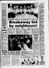 Torbay Express and South Devon Echo Monday 21 February 1994 Page 9