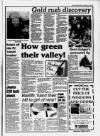 Torbay Express and South Devon Echo Monday 21 February 1994 Page 15