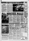 Torbay Express and South Devon Echo Monday 21 February 1994 Page 31