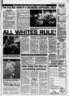 Torbay Express and South Devon Echo Monday 21 February 1994 Page 33