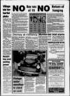 Torbay Express and South Devon Echo Tuesday 22 February 1994 Page 3