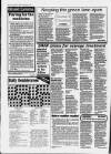 Torbay Express and South Devon Echo Tuesday 22 February 1994 Page 12