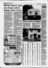 Torbay Express and South Devon Echo Tuesday 22 February 1994 Page 20