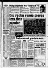 Torbay Express and South Devon Echo Tuesday 22 February 1994 Page 31