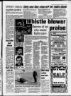 Torbay Express and South Devon Echo Thursday 24 February 1994 Page 3