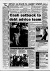 Torbay Express and South Devon Echo Thursday 24 February 1994 Page 5