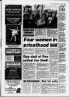 Torbay Express and South Devon Echo Thursday 24 February 1994 Page 7