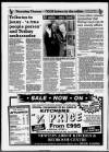 Torbay Express and South Devon Echo Thursday 24 February 1994 Page 8