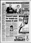 Torbay Express and South Devon Echo Thursday 24 February 1994 Page 9