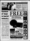 Torbay Express and South Devon Echo Thursday 24 February 1994 Page 17