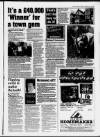 Torbay Express and South Devon Echo Thursday 24 February 1994 Page 21