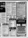 Torbay Express and South Devon Echo Thursday 24 February 1994 Page 29