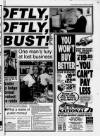 Torbay Express and South Devon Echo Thursday 24 February 1994 Page 35