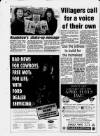 Torbay Express and South Devon Echo Thursday 24 February 1994 Page 38