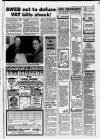 Torbay Express and South Devon Echo Thursday 24 February 1994 Page 39