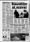 Torbay Express and South Devon Echo Friday 25 February 1994 Page 2