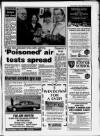 Torbay Express and South Devon Echo Friday 25 February 1994 Page 11