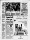 Torbay Express and South Devon Echo Friday 25 February 1994 Page 15