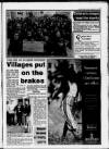 Torbay Express and South Devon Echo Friday 25 February 1994 Page 19