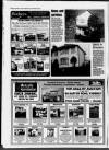 Torbay Express and South Devon Echo Friday 25 February 1994 Page 34