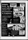 Torbay Express and South Devon Echo Friday 25 February 1994 Page 43
