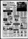 Torbay Express and South Devon Echo Friday 25 February 1994 Page 44