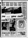 Torbay Express and South Devon Echo Friday 25 February 1994 Page 49