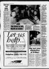 Torbay Express and South Devon Echo Friday 25 February 1994 Page 50