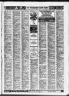 Torbay Express and South Devon Echo Friday 25 February 1994 Page 57