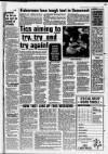 Torbay Express and South Devon Echo Friday 25 February 1994 Page 71