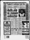 Torbay Express and South Devon Echo Friday 25 February 1994 Page 72